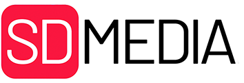 Service Druck Media